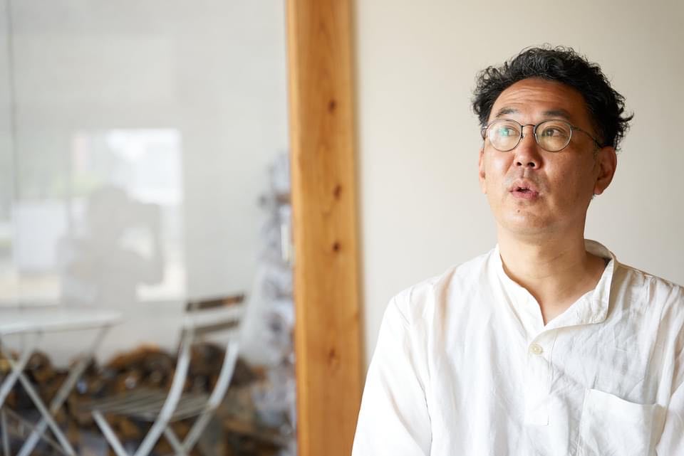 建築関係者向け　セミナー付　特別宿泊プラン